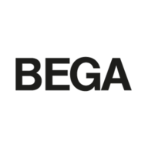 (c) Bega.com