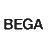 www.bega.com